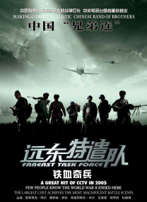 国产免费成人在线视频